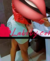 Cynthia