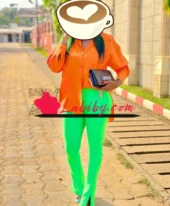 FATOU