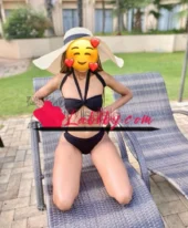 Juliana yassa nkolbong
