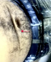 Machine sexual