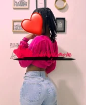 Skynni bio🥰❤️