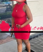 ASHANTI