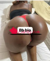 Alicia sango