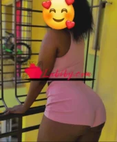 Éloïse
