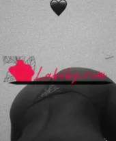 Tania bio