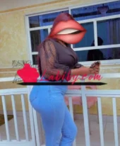 JOANNE