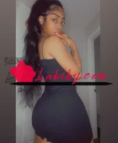 Yvette