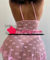Jaycie