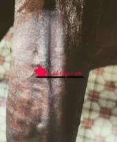 Passionsex