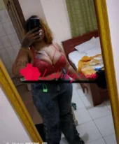 karmela