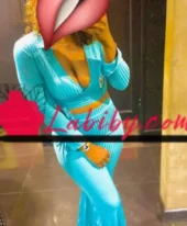 Lovline