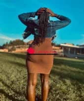 Kloe🌶️❤️