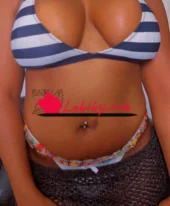 Ta jolie gamine sensuel 👄💦🌶️