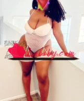 Mature sexuelle et sensuelle