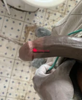 Bon baiseur