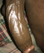 🍆💦💦