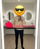 Le Niokseur