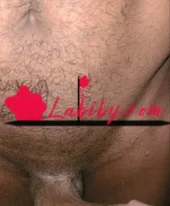 Ricardo