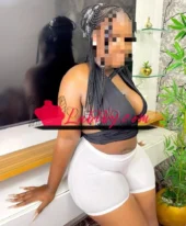 sensuellebio