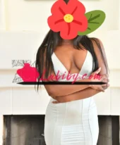 Kaïly