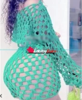 Ta 🥰poupée 🥰d’or