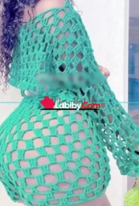 Ta 🥰poupée 🥰d’or