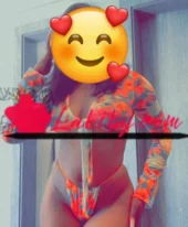 leticia