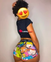 sexy sandra 🥵🍑😍