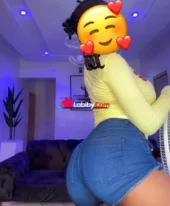 Sarah disponible 😍🌝
