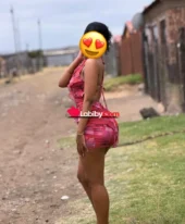 Sarah disponible 😍🌝