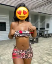 Sarah disponible 😍🌝