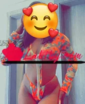 Jenniska
