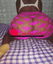 Ton cul juteux