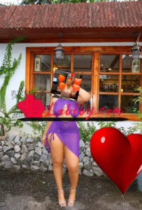 Génie suceuse brute fontaine