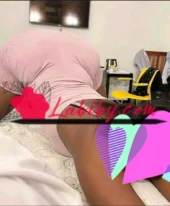 Ta vaseline doré 🍑🍑🍑🥒🥒🥒