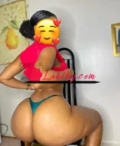 Belle fesse 🍓