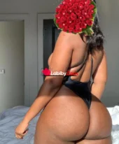 Skinny anal vaginal ⛲️ 🥳🥳🥳