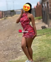Sandrine sexy disponible 😍❤️
