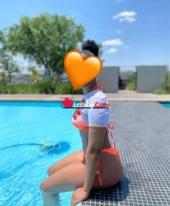 Sandrine sexy disponible 😍❤️