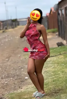 Sandra 🍑 🥰