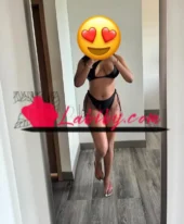 Stacy