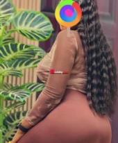 Tu aimes les femmes matures, mon bébé ? Viens ici. 🍆👅