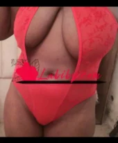Alena