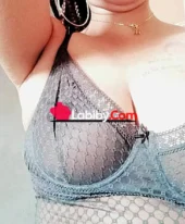 Maya