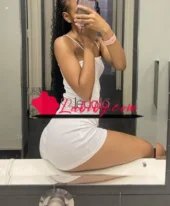 Belle skinny 😘