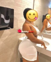 Cochonne fontaine🌶️🤤❤️