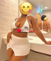 Fontaine cochonne sexy🌶️🤤❤️