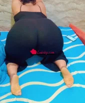 Eva