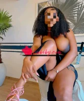 Laetitia