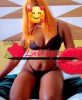 Rachelle